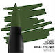 AK Interactive Acryl Marker Olive Grün