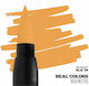 AK Interactive Acrylic Yellow Marker