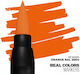 AK Interactive Acryl Marker Orange Ral 2004