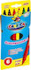 Carioca Μαρκαδόρος 2mm