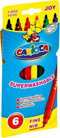 Carioca Μαρκαδόρος 2mm
