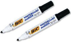 BIC Velleda Marker für Vorstand Grün