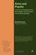 Amor And Psyche The Psychic Development Of The Feminine A Commentary On The Tale By Apuleius Erich Neumann