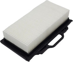 ProCraft Filtru Hepa pentru Aspirator ProCraft Filtru Hepa pentru Aspirator