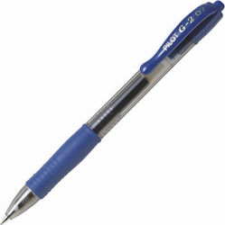 Pilot G-2 Pix Gel Pilot G-2 Pix Gel
