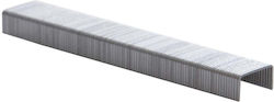 Autotune Staples 50692033 140 12 Mm