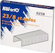 Kw-trio Articole de Birotică 23/8 1000 Bucăți