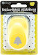 DP Craft Craft Punches