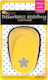 DP Craft Craft Punches