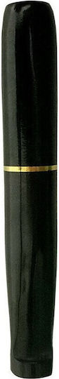 Stefanou Pipex Pipă de țigară 9mm Colorat