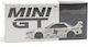 Mini GT Nissan Αυτοκινητάκι 1:64