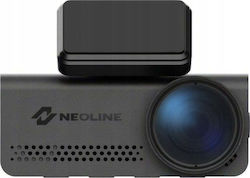 Neoline Argus Car DVR Camera 4K with 3.19" Screen Wi-Fi, GPS 304297107 Neoline Argus Car DVR Camera 4K with 3.19" Screen Wi-Fi, GPS 304297107