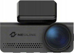 Neoline Argus Cameră DVR Auto 4K cu Ecran 3.19" Wi-Fi, GPS 304297107
