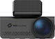 Neoline Argus Car DVR Camera 4K with 3.19" Screen Wi-Fi, GPS 304297107