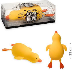 Trend Haus Squishy Trend Haus Squishy