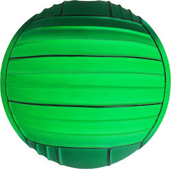 Enero Sea Ball in Green Colour 67 cm