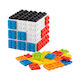 CUBE Скоростен Куб 3x3