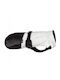 Amiplay Dog Windproof Black Coat