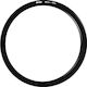 Nisi Adapter Ring S5/s6 Filter Holder 95-105mm