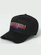 Dsquared² Men Cap Sync2fashion-2437721