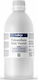 Acrylicos Vallejo Matt Lackierung Modellierwerkzeuge & Zubehör 500ml 1Stück