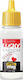 Acrylicos Vallejo Modellierlack 17ml Nr.15 1 Stück