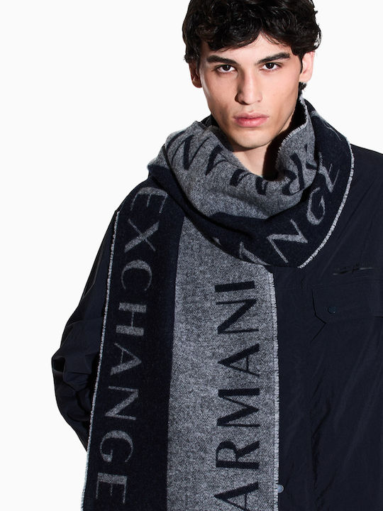Armani Exchange Armani Exchange