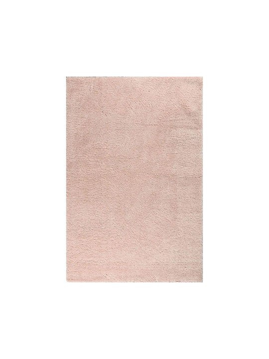 Polcarpet Puffy Shaggy 1001 Covor Rectangular R...
