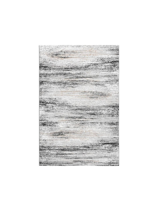 Polcarpet Venice Merry 412 Covor Rectangular Gr...