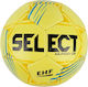 Minge de handbal Select Mundo Db Ehf V24