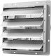 OMS Affettatrici Ventilator Diametru 413mm