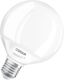 Osram Lampă inteligentă LED