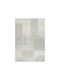Newplan Milo 7563c Килим Пътека Milo 7563c 80x150см