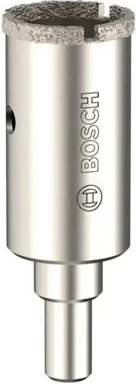 Bosch Burghiu Carotieră de Tăiere Uscată cu Diametru de la 35mm până la 40mm pentru Gresie