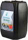 Petronas Urania 3000 Λάδι Αυτοκινήτου 15W-40 20lt