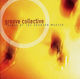Groove Collective Dance Drunken Master Cd