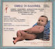 Various Εμείς Οι Έλληνες Cd