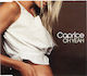 Caprice 6 Oh Yeah Cd