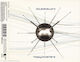 Dave Stewart* Happy To Be Here Cd