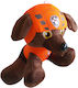 Plüsch- und Kuscheltiere Paw Patrol 15 cm