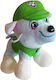 Plüsch- und Kuscheltiere Paw Patrol 15 cm