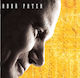 His Holiness Pope John Paul Ii Abbà Pater Cd