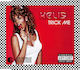 Kelis Trick Me Cd