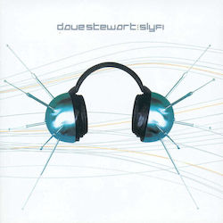 Dave Stewart* Slyfi Cd