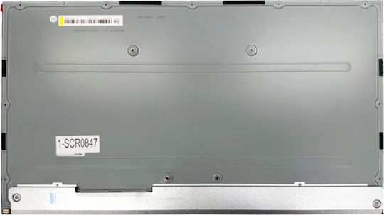 Οθόνη IPS / LED / Touch 2560x1440 Matte 30 Pin για Laptop Mv238qhm-n10 1-SCR0847
