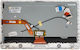 Лаптоп Екран Touch / IPS / LED 1920x1080 Гланциран за Laptop Mv238fhm-n10 1-SCR0844