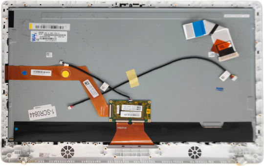 Лаптоп Екран Touch / IPS / LED 1920x1080 Гланциран за Laptop Mv238fhm-n10 1-SCR0844