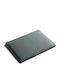 Bellroy Laptoptasche Für Laptop 16" DLSD-EGD-213