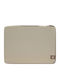 HP Sleeve in Brown Colour