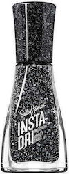 Sally Hansen Insta-dri Лак За Нокти Powerslide 9.17ml Sally Hansen Insta-dri Лак За Нокти Powerslide 9.17ml